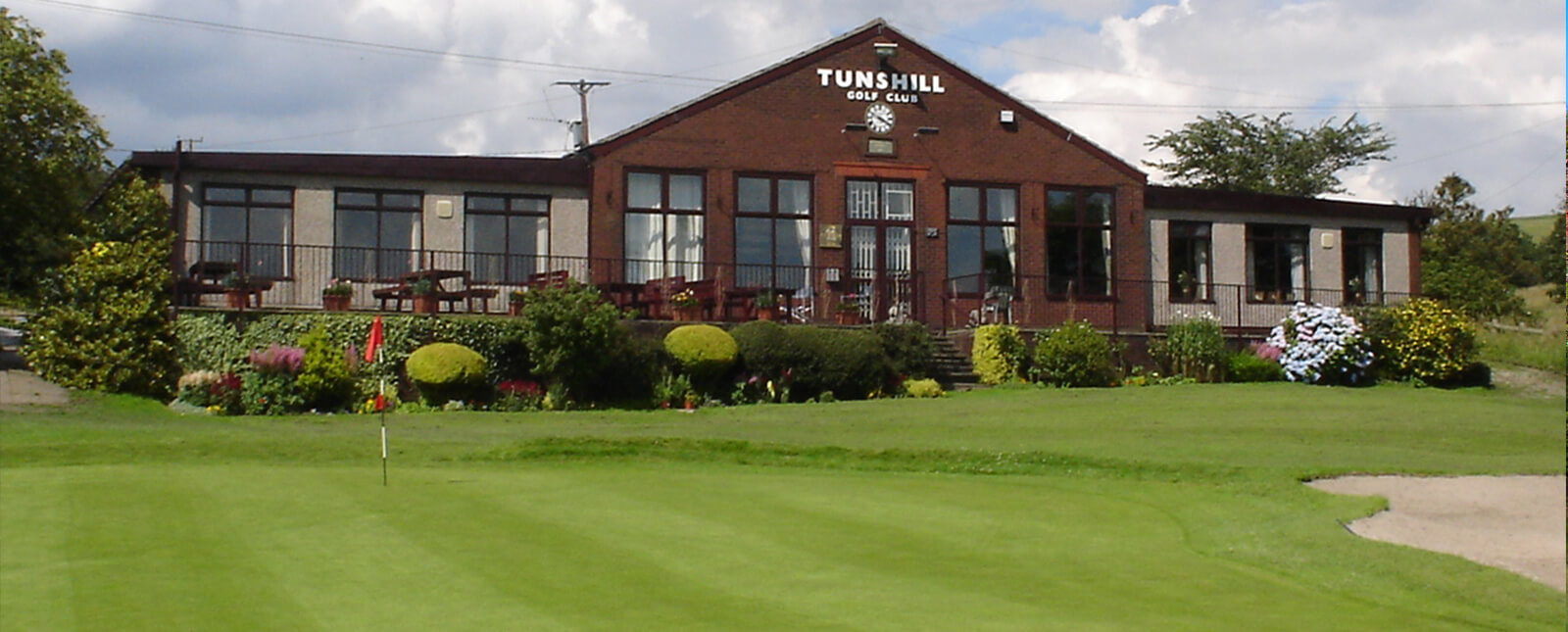 Tunshill-Golf-Club-1.jpg
