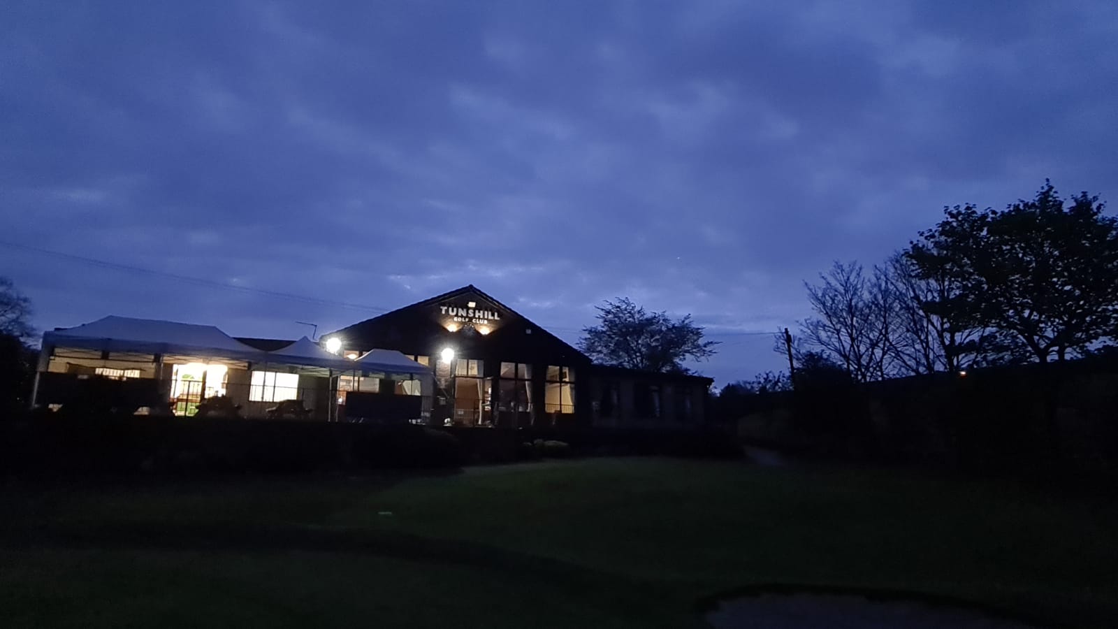 Clubhouse at Night.jpg